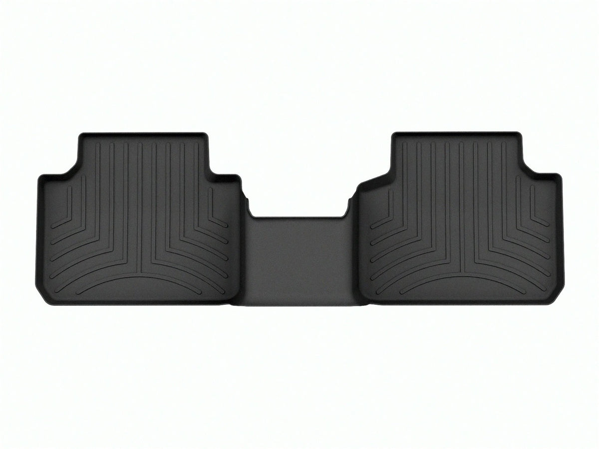 Weathertech 4414883 FloorLiner DigitalFit