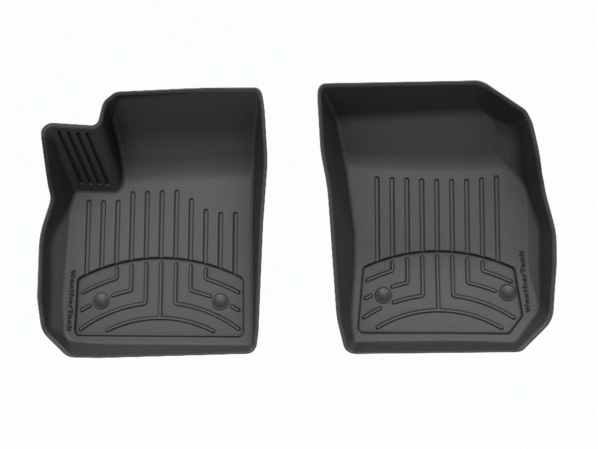 Weathertech 4415011IM FloorLiner HP
