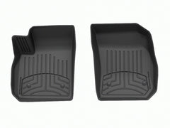 Weathertech 4415011IM FloorLiner HP