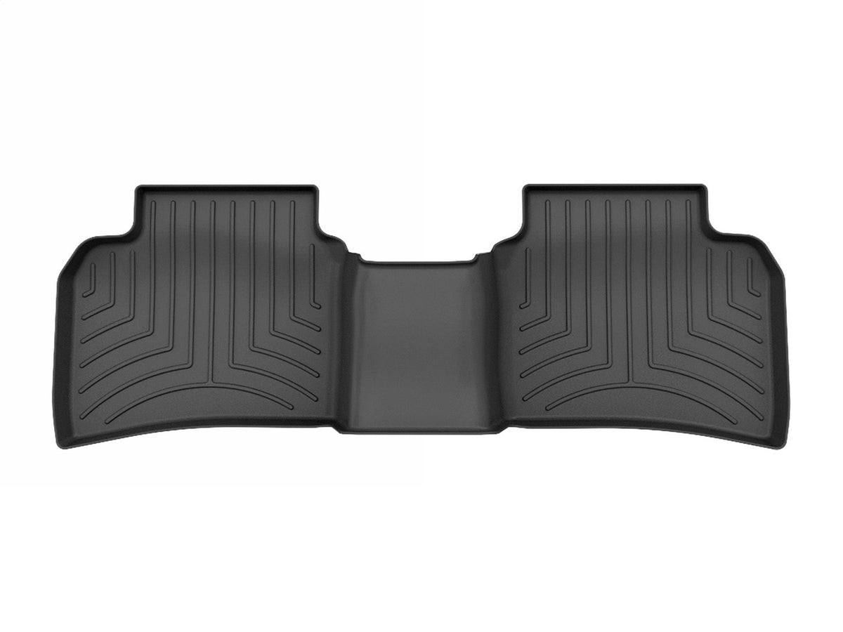 Weathertech 4415012IM FloorLiner HP