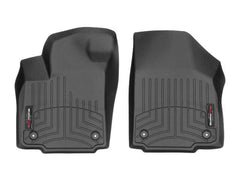 WeatherTech 4415021 FloorLiner