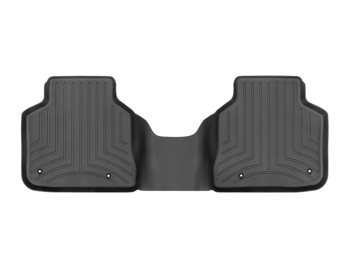 Weathertech 4415052 FloorLiner DigitalFit