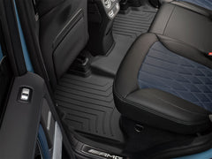 Weathertech 4415092IM FloorLiner HP