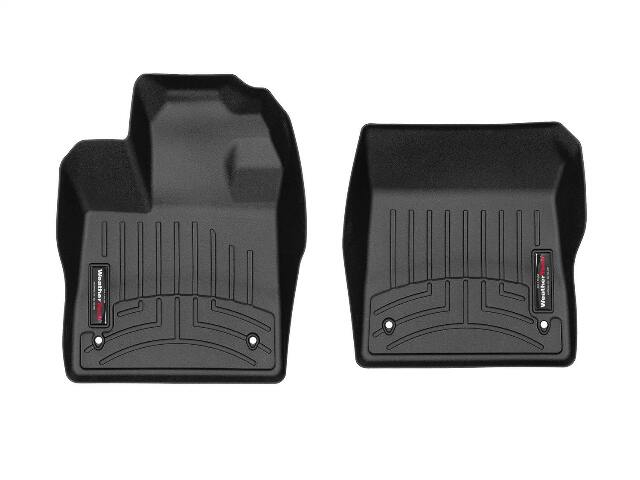 WeatherTech 4415131 FloorLiner