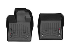 WeatherTech 4415131 FloorLiner