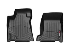 WeatherTech 4415191 Front FloorLiner