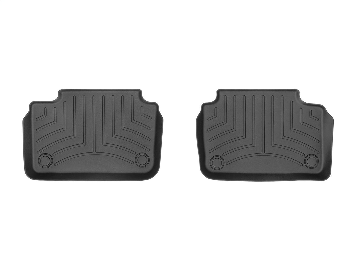 Weathertech 4415253 FloorLiner DigitalFit