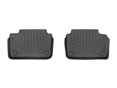 Weathertech 4415253 FloorLiner DigitalFit