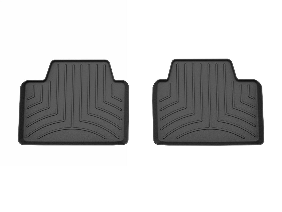 Weathertech 4415302IM FloorLiner HP