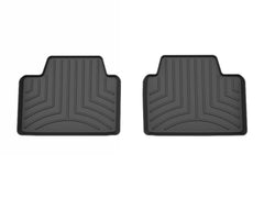 Weathertech 4415302IM FloorLiner HP