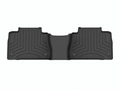 Weathertech 4415334IM FloorLiner HP