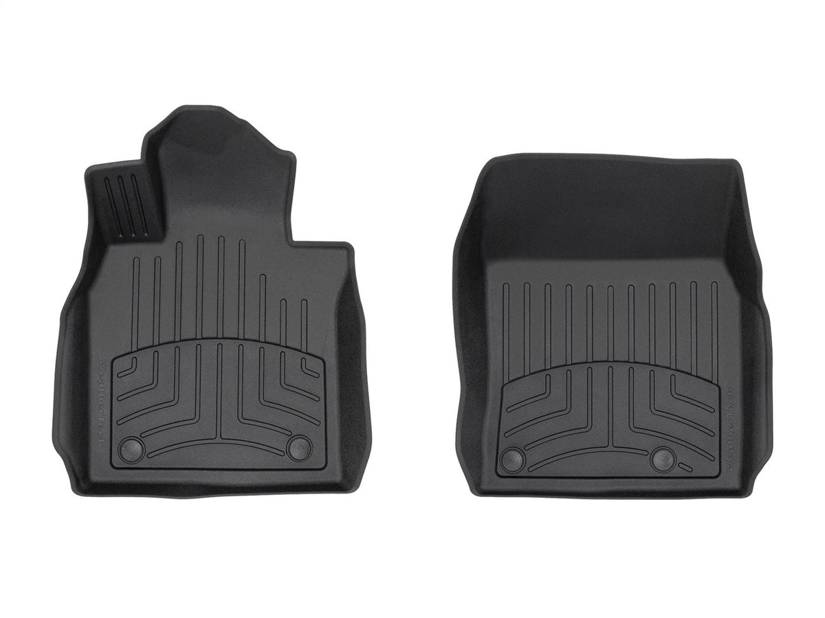 Weathertech 4415361IM FloorLiner HP