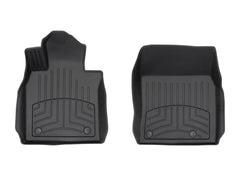Weathertech 4415361IM FloorLiner HP