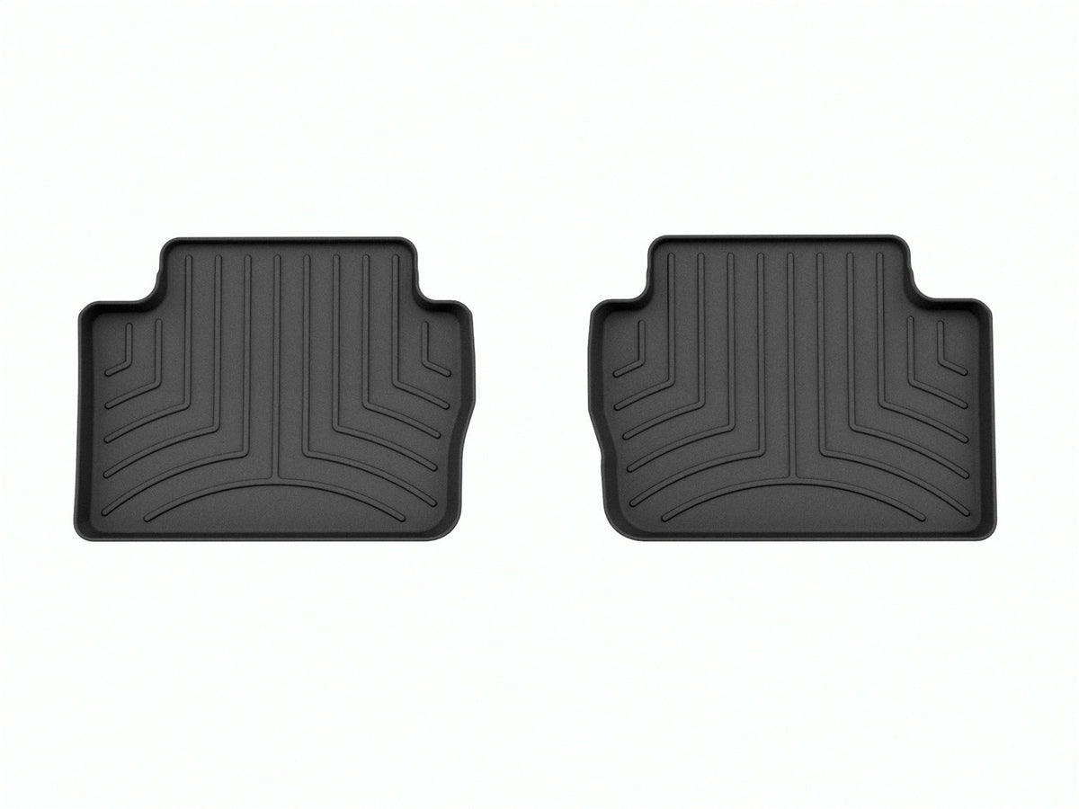 Weathertech 4415362IM FloorLiner HP