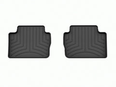 Weathertech 4415362IM FloorLiner HP