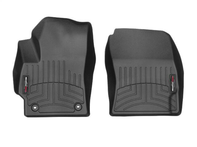 WeatherTech 4415391 Front FloorLiner