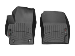 WeatherTech 4415391 Front FloorLiner