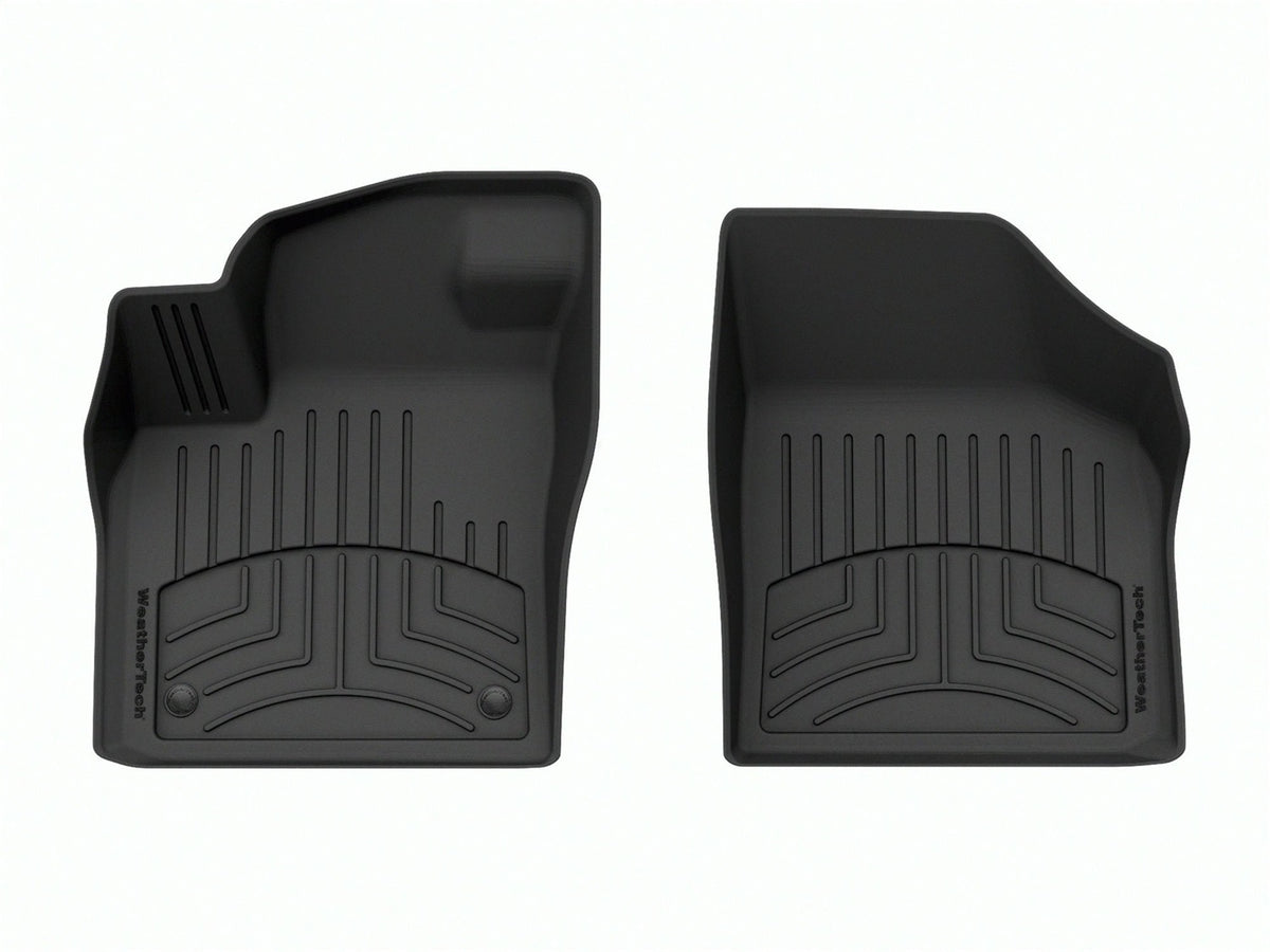 Weathertech 4415501IM FloorLiner HP