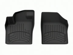 Weathertech 4415501IM FloorLiner HP