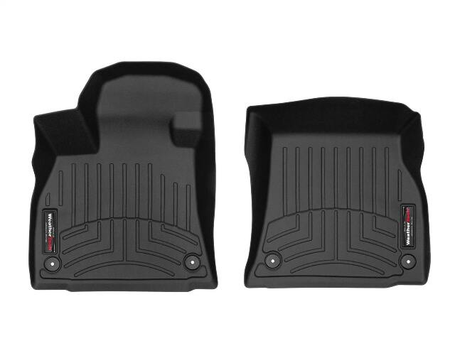 WeatherTech 4415621 Front FloorLiner