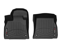 WeatherTech 4415621 Front FloorLiner