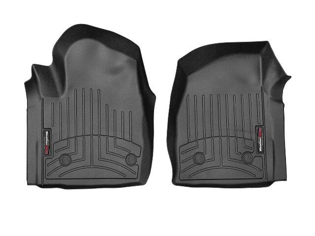 WeatherTech 4415701 Front FloorLiner