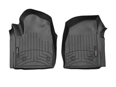 WeatherTech 4415701 Front FloorLiner