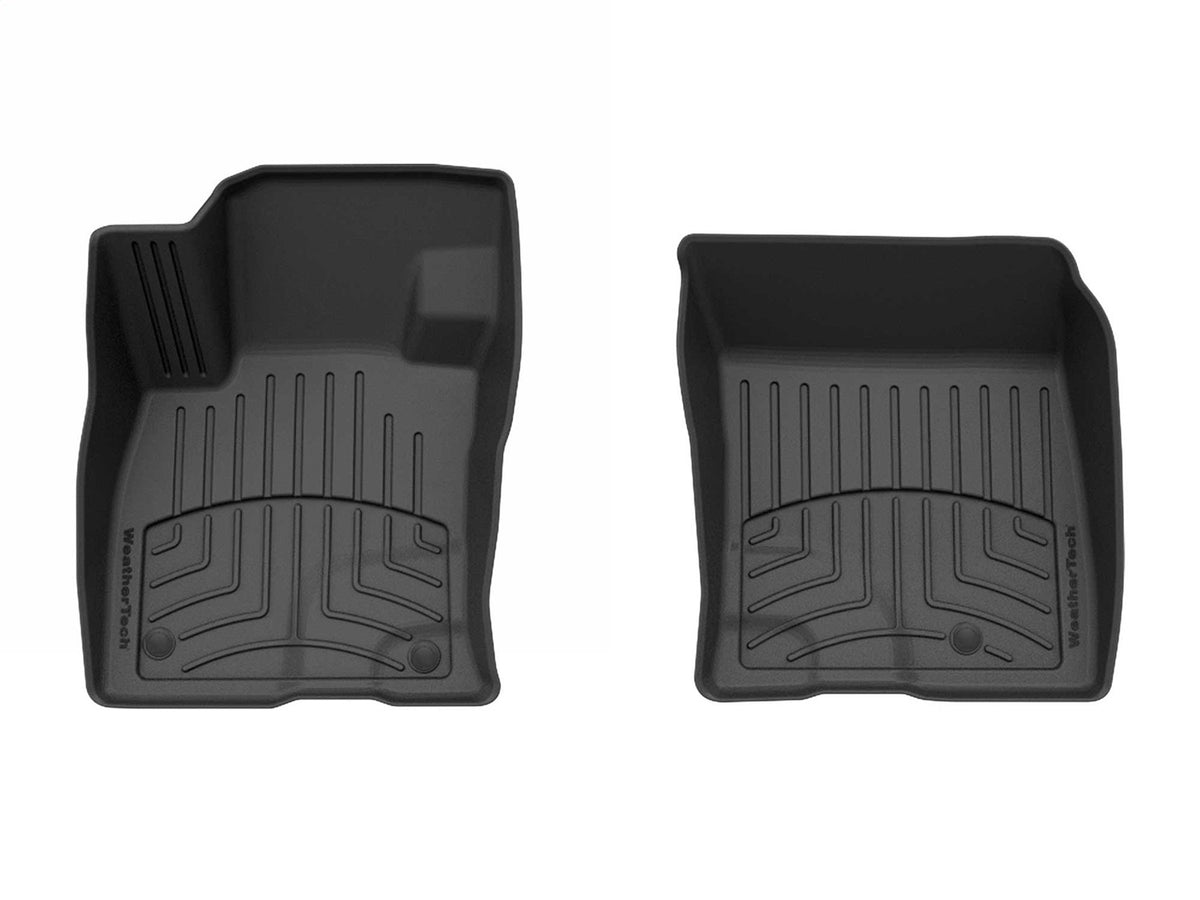 Weathertech 4415901IM FloorLiner HP
