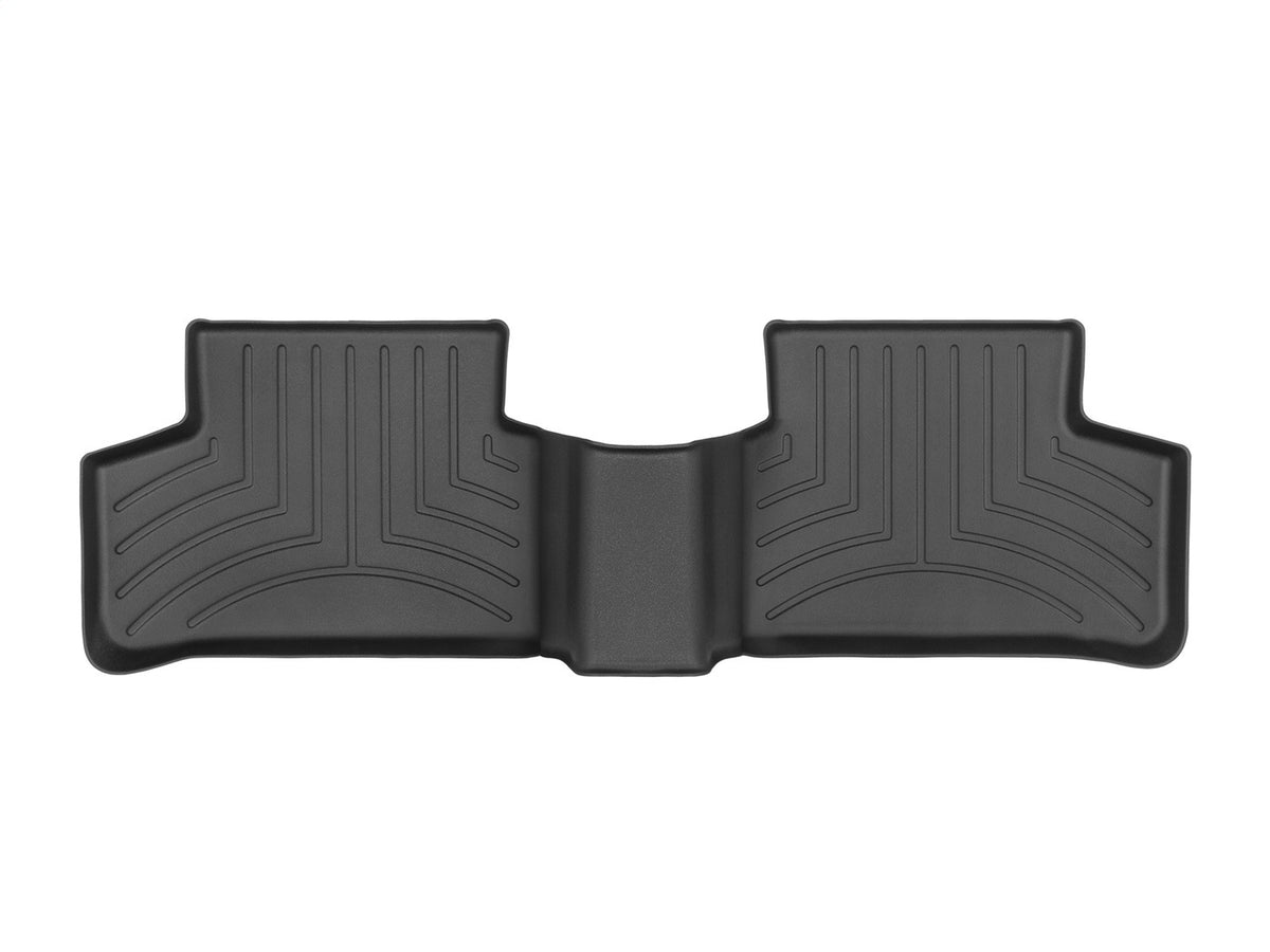 Weathertech 4415933 FloorLiner DigitalFit