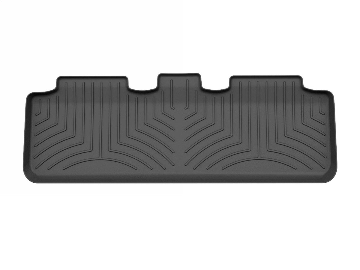 Weathertech 4415972IM FloorLiner HP