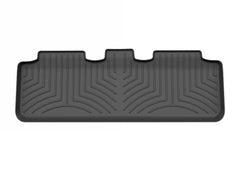 Weathertech 4415972IM FloorLiner HP