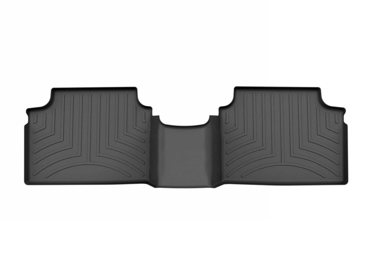 Weathertech 4415985 FloorLiner DigitalFit
