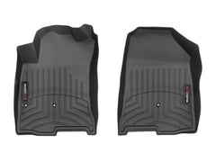 Weathertech 4416201 FloorLiner DigitalFit
