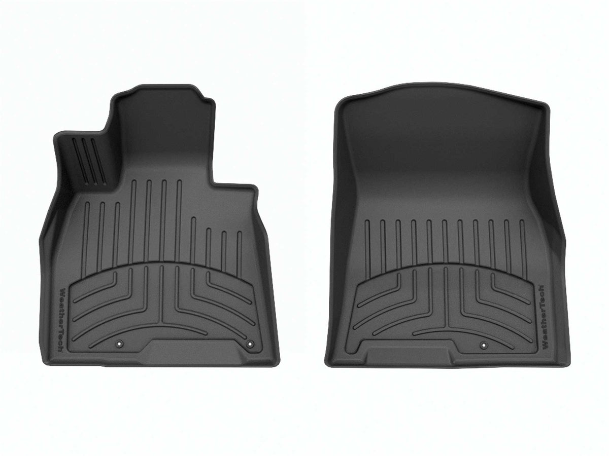 Weathertech 4416211IM FloorLiner HP