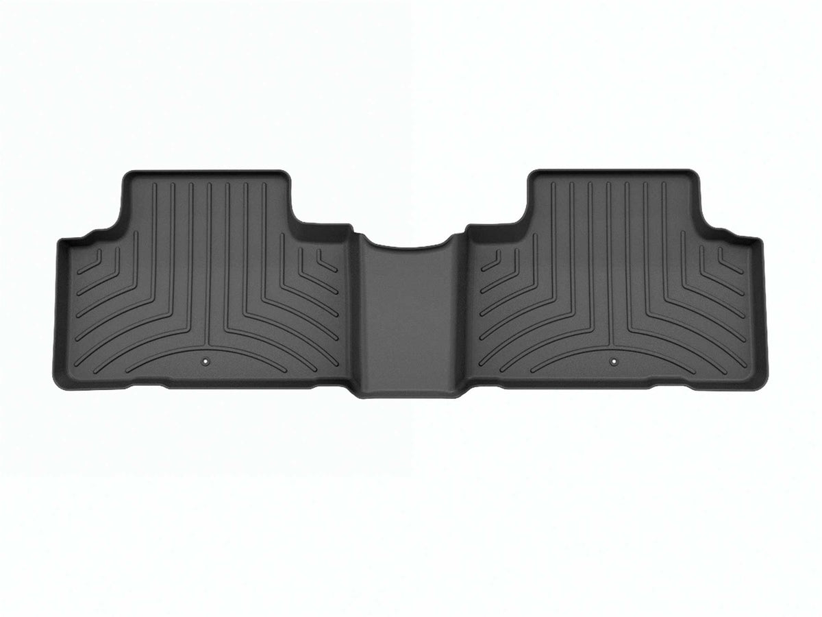 Weathertech 4416212IM FloorLiner HP