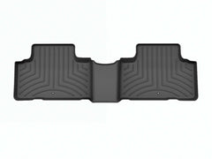 Weathertech 4416212IM FloorLiner HP