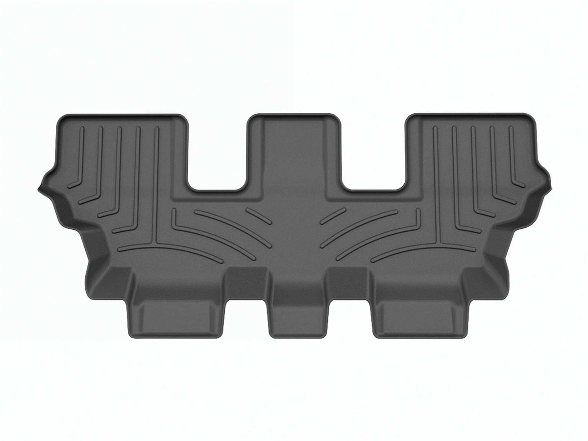 Weathertech 4416213IM FloorLiner HP