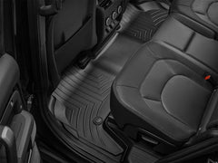 Weathertech 4416293 FloorLiner DigitalFit