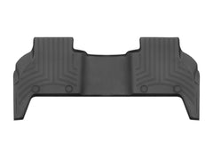 Weathertech 4416293 FloorLiner DigitalFit