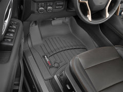 Weathertech 4416321 FloorLiner DigitalFit
