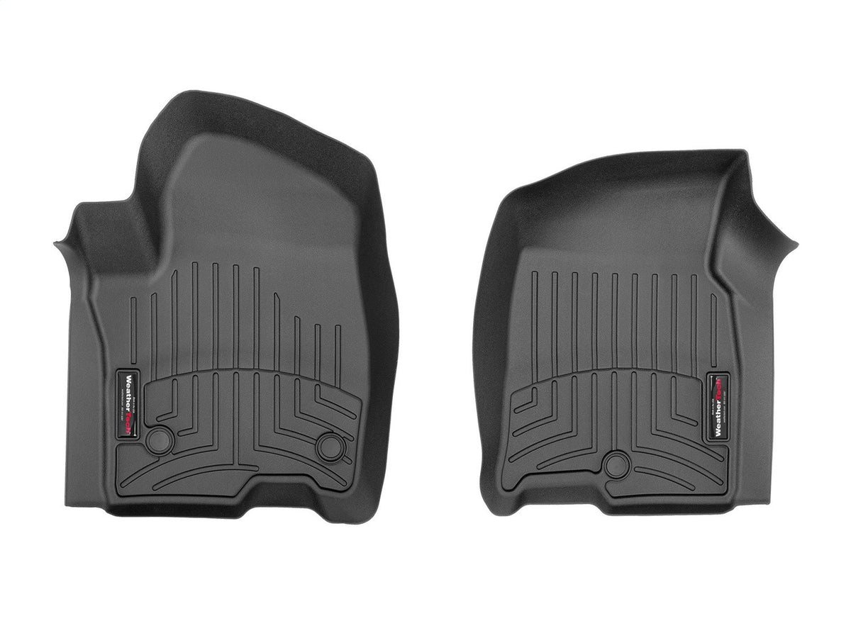 Weathertech 4416321 FloorLiner DigitalFit
