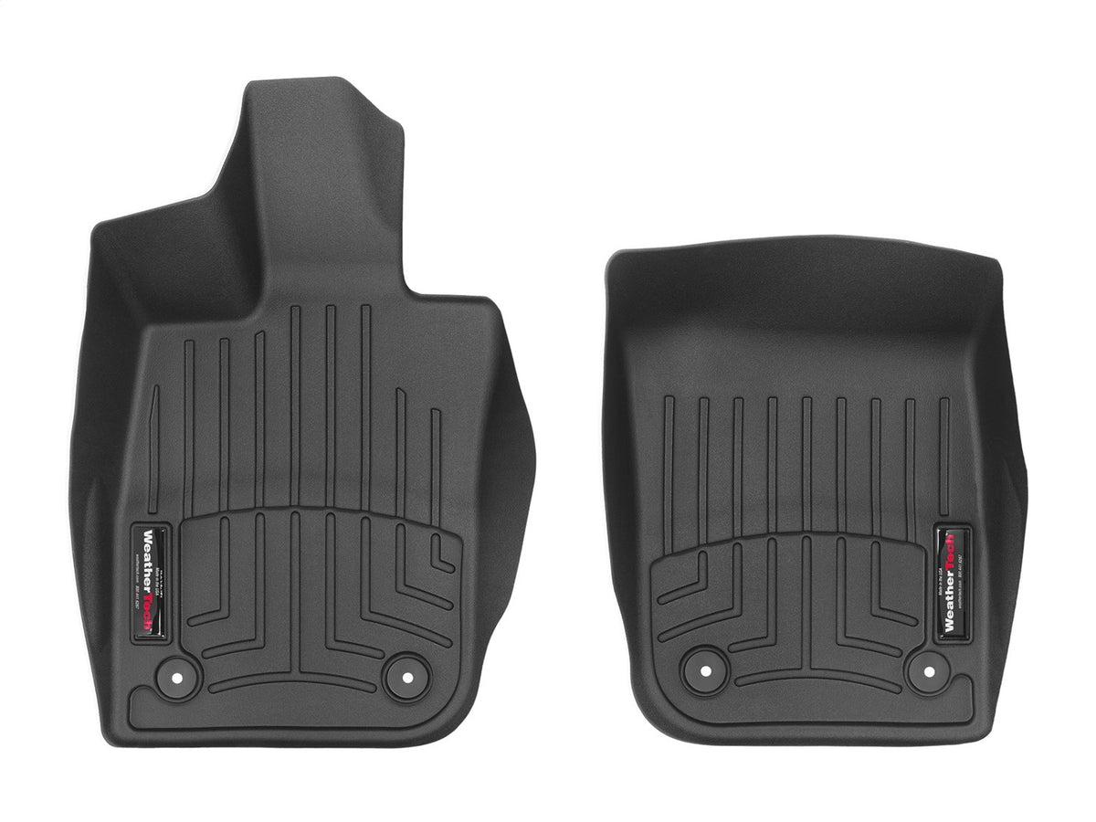 Weathertech 4416331 FloorLiner DigitalFit