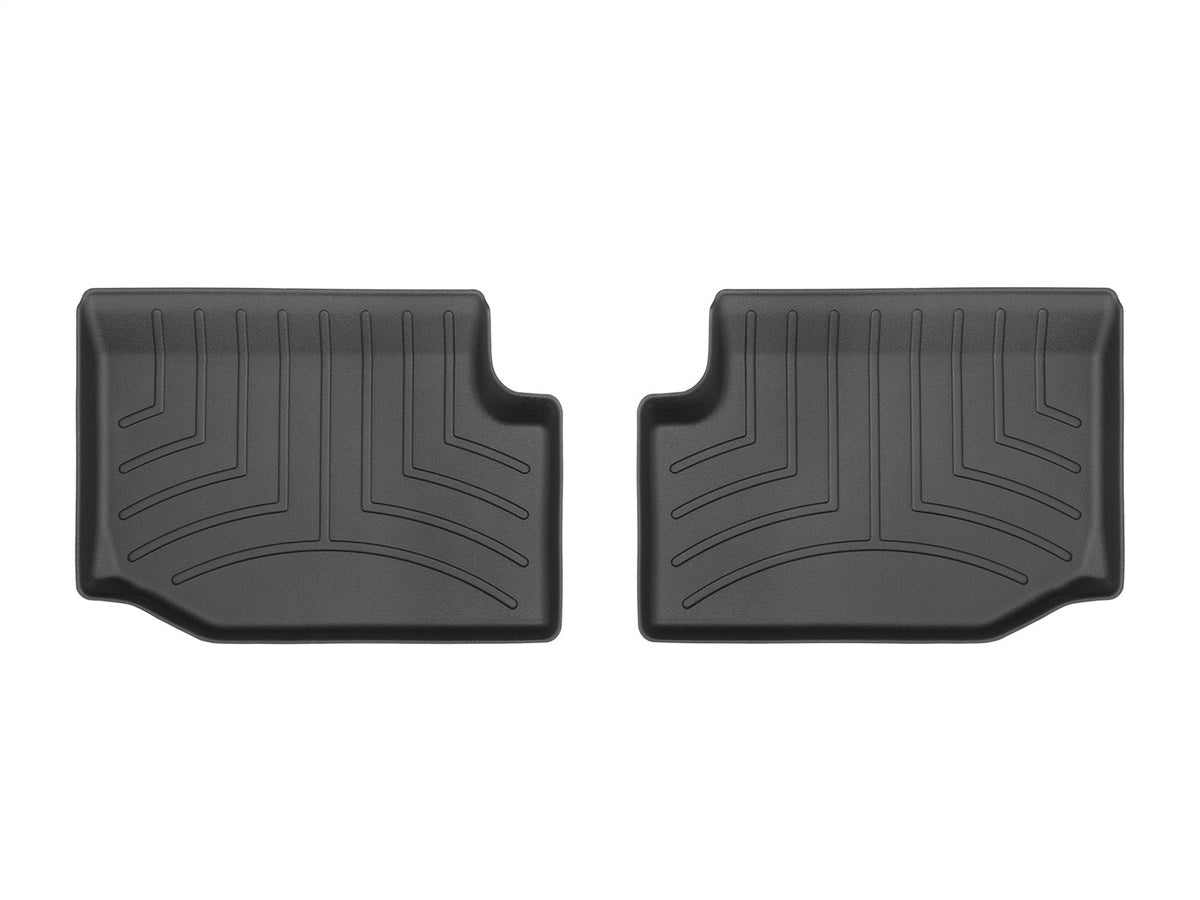 Weathertech 4416332 FloorLiner DigitalFit