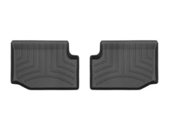 Weathertech 4416332 FloorLiner DigitalFit
