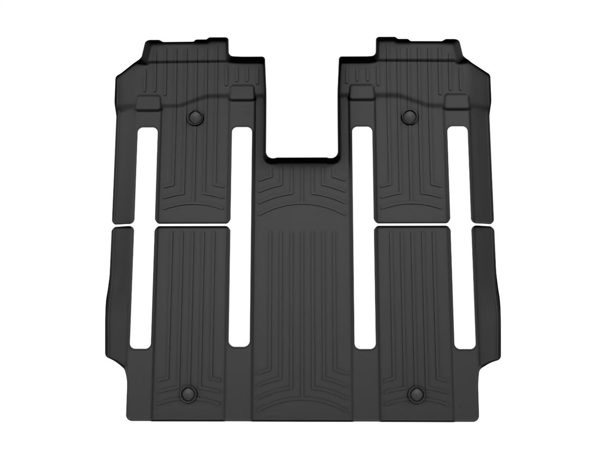 Weathertech 4416415 FloorLiner DigitalFit