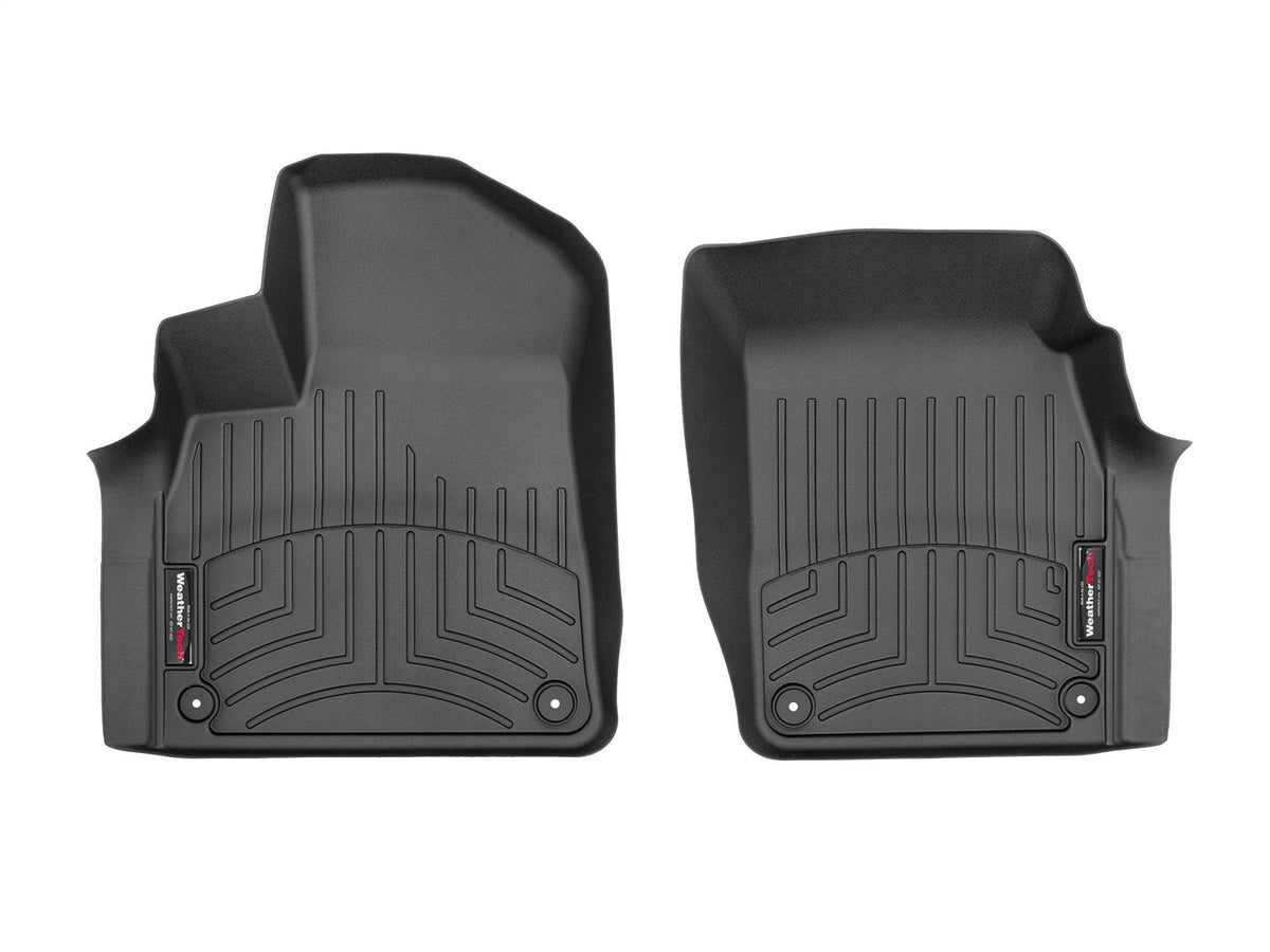 Weathertech 4416451 FloorLiner DigitalFit