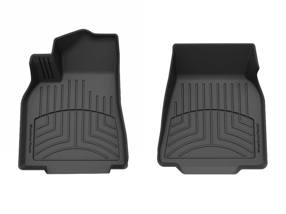 Weathertech 4416491IM FloorLiner HP