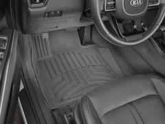 Weathertech 4416501IM FloorLiner HP