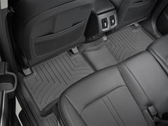 Weathertech 4416502IM FloorLiner HP