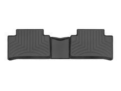 Weathertech 4416502IM FloorLiner HP